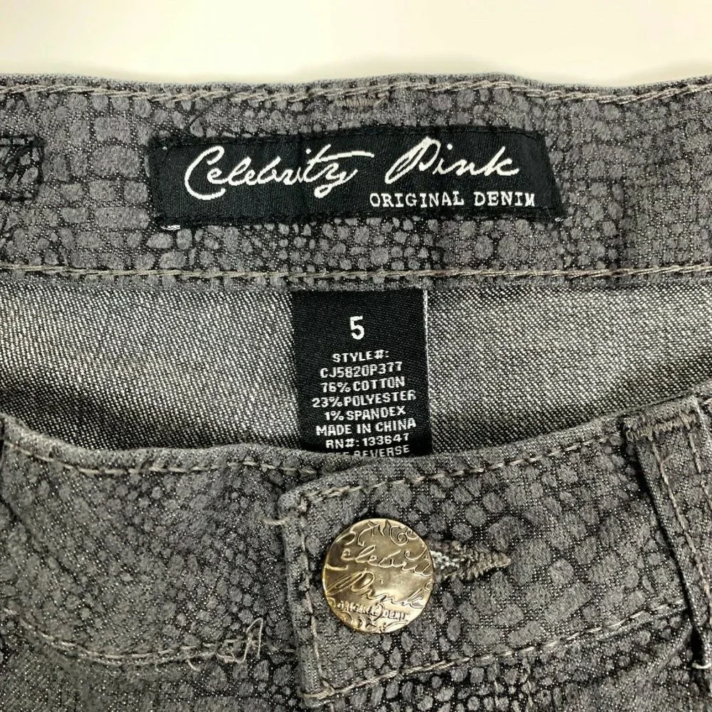 brand  celebrity